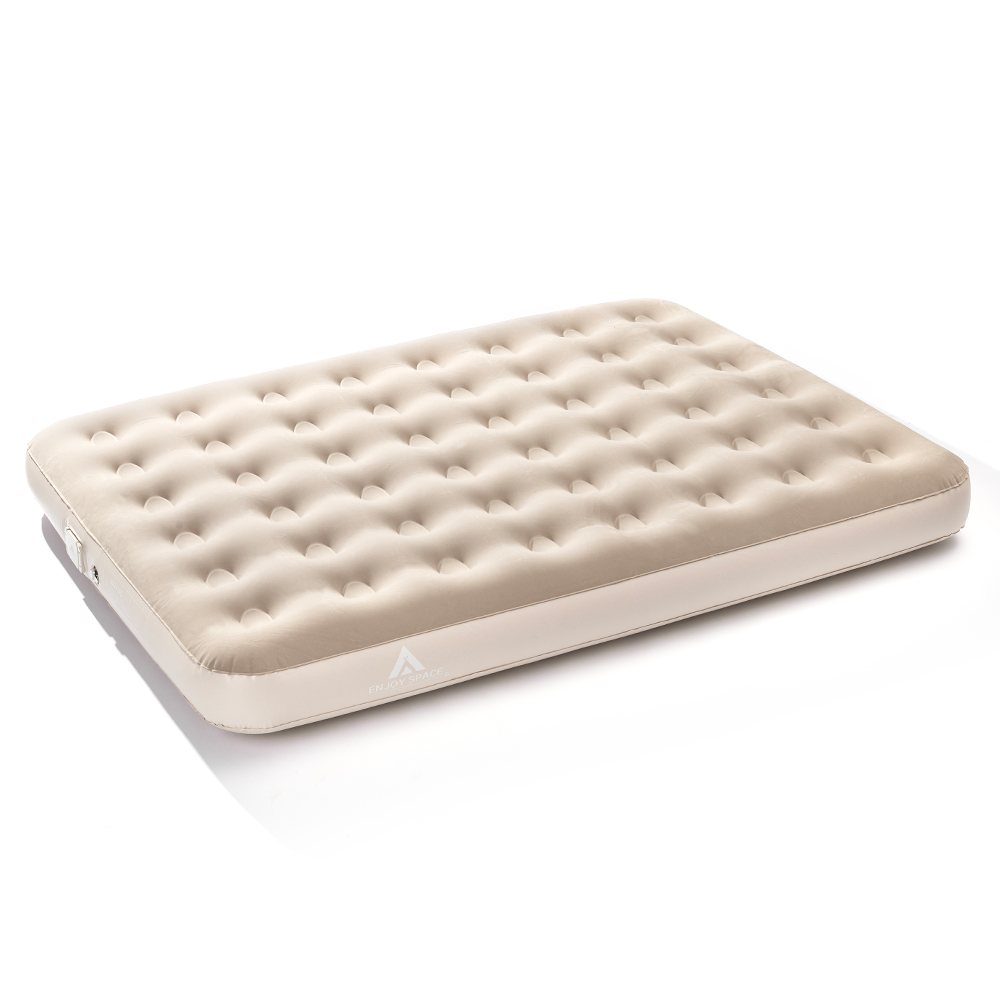 Materasso gonfiabile in vendit - Outdoor Camping Beds For Sale recensione e prezzo
