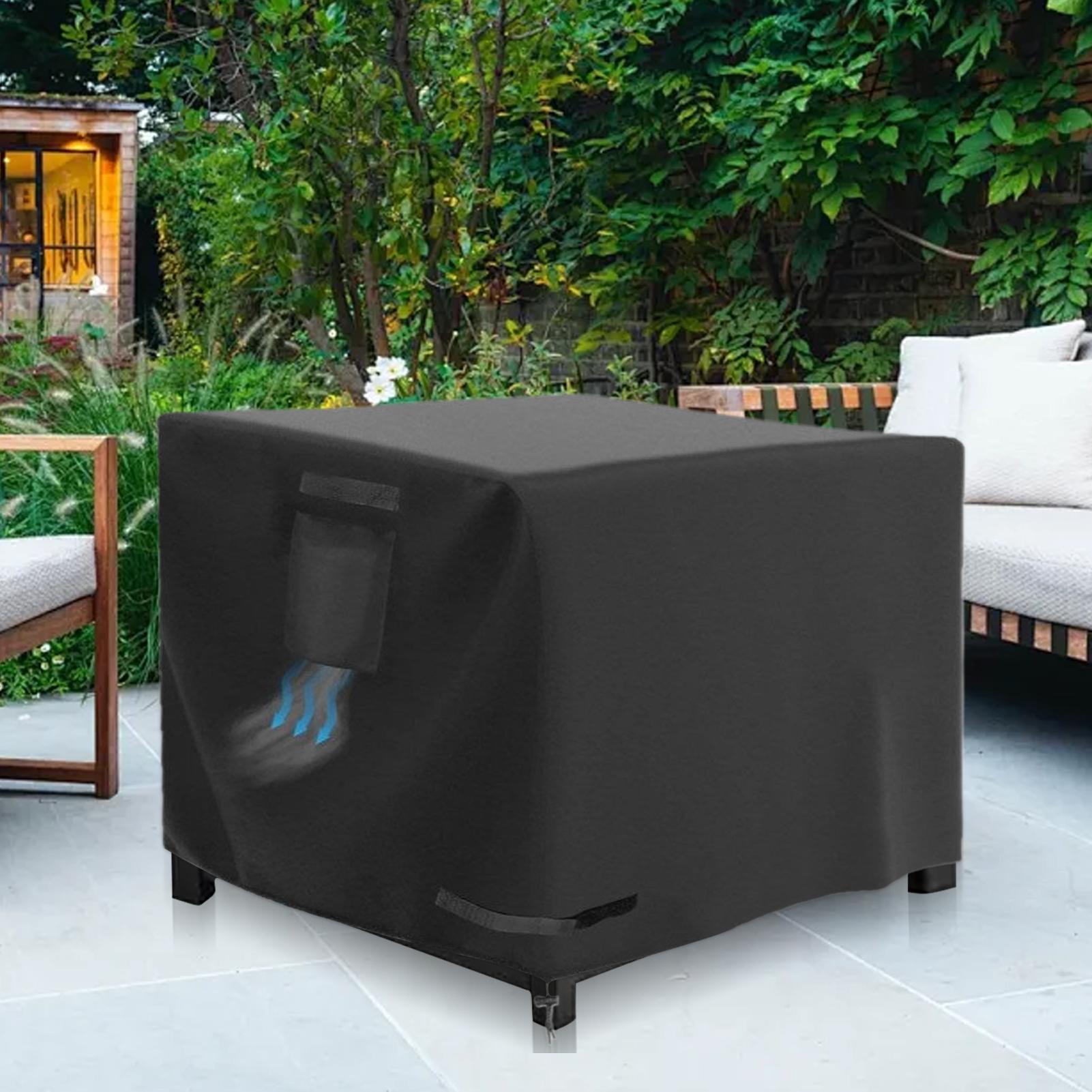 Copertura per braciere da este - Outdoor Indoor Camping recensione e prezzo