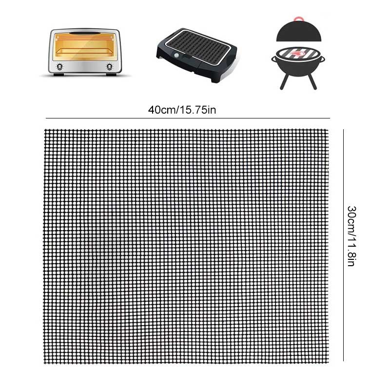 YOMEEI 1 Pz Barbecue Griglia T - Outdoor Camping Mattress recensione e prezzo