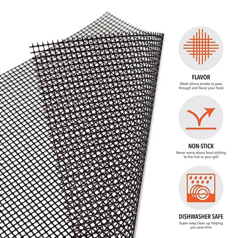 YOMEEI 1 Pz Barbecue Griglia T - Outdoor Camping Mattress recensione e prezzo