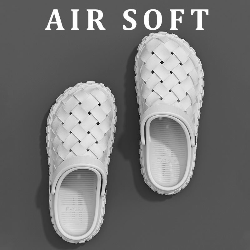 New Cave Shoes Sandali da uomo - Outdoor Camping Slippers recensione e prezzo