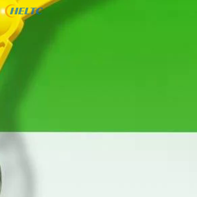 Giocattolo educativo per l'esp - Outdoor Camping Activities For Kids recensione e prezzo