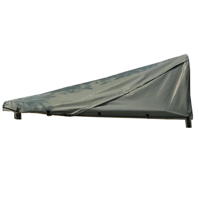 Copertura per Cassone Pick-up  - Outdoor Camping Beds For Sale recensione e prezzo