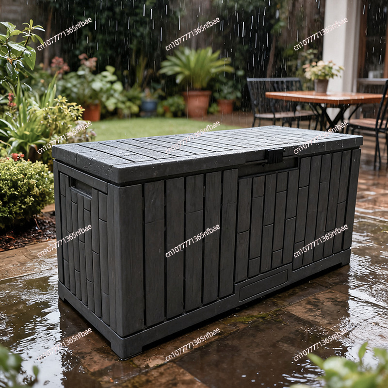 Contenitore portaoggetti imper - Outdoor Camping Decke recensione e prezzo