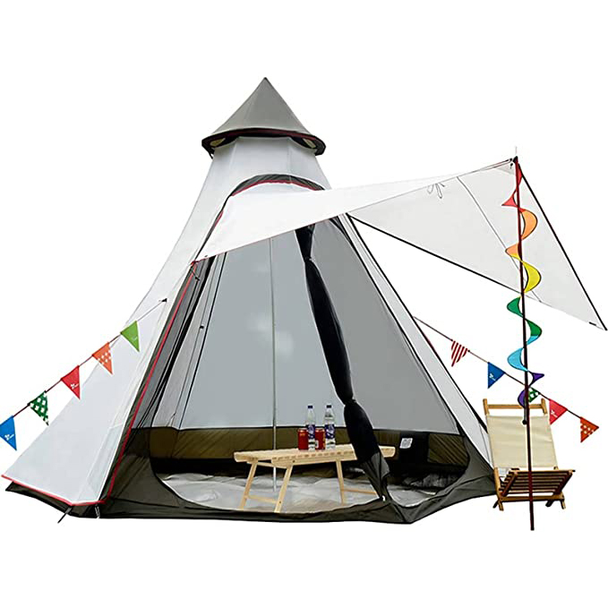 Vidalido Vendita calda all'ing - Camping Zelt Outdoor recensione e prezzo