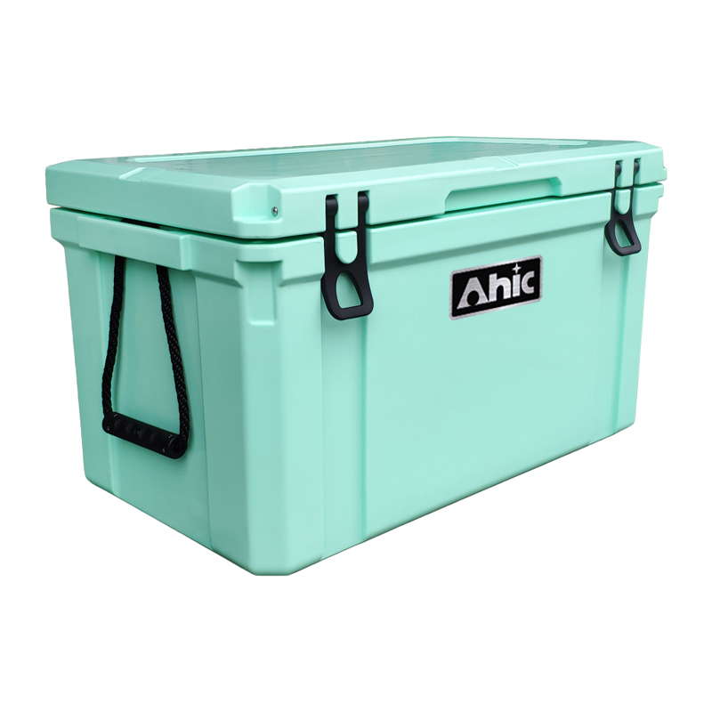 Borsa Termica Isolante in PE d - Outdoor Camping Box recensione e prezzo