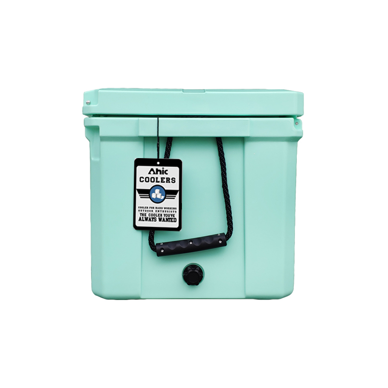Borsa Termica Isolante in PE d - Outdoor Camping Box recensione e prezzo