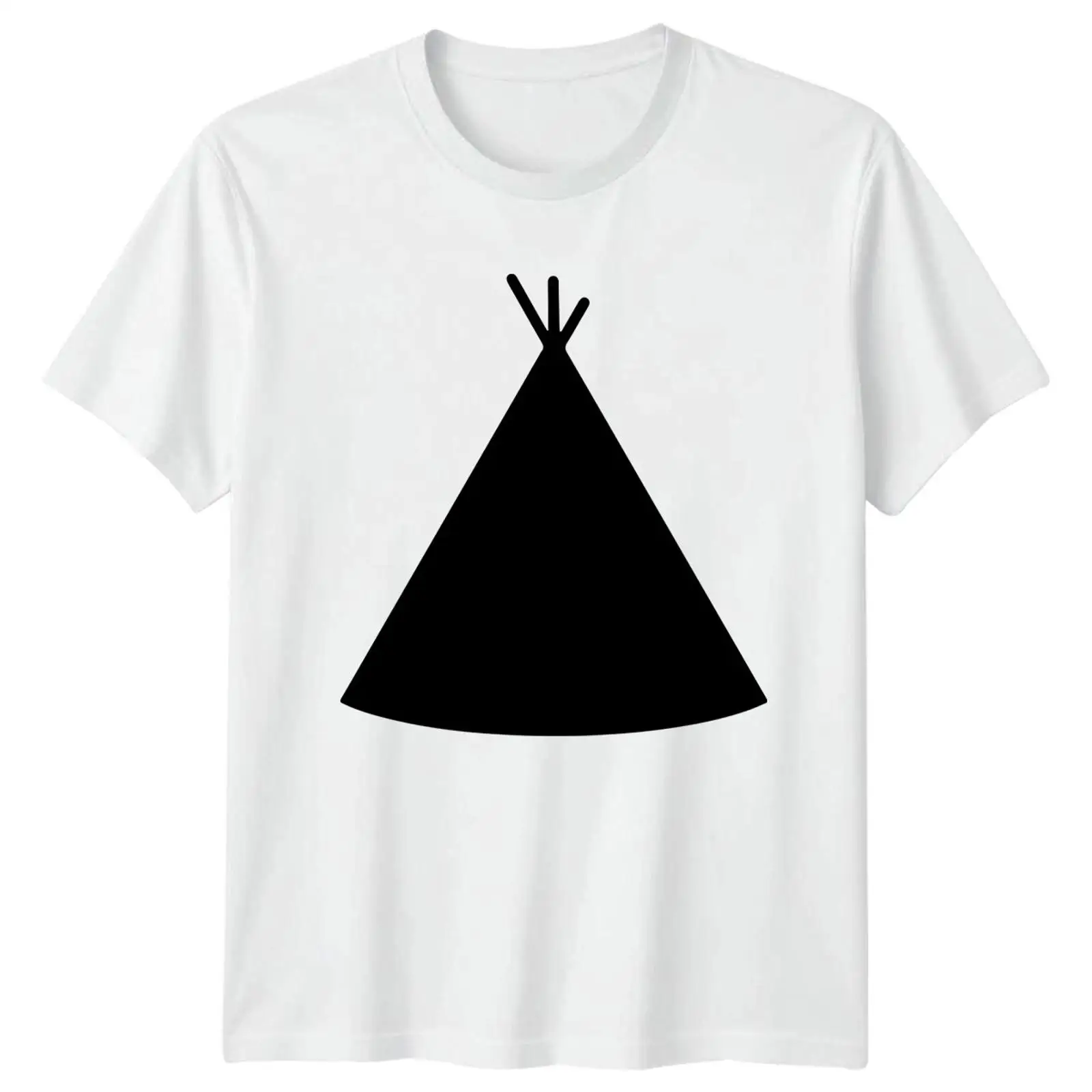 Life Is Better In A Tipi T Shi - Outdoor Und Camping recensione e prezzo