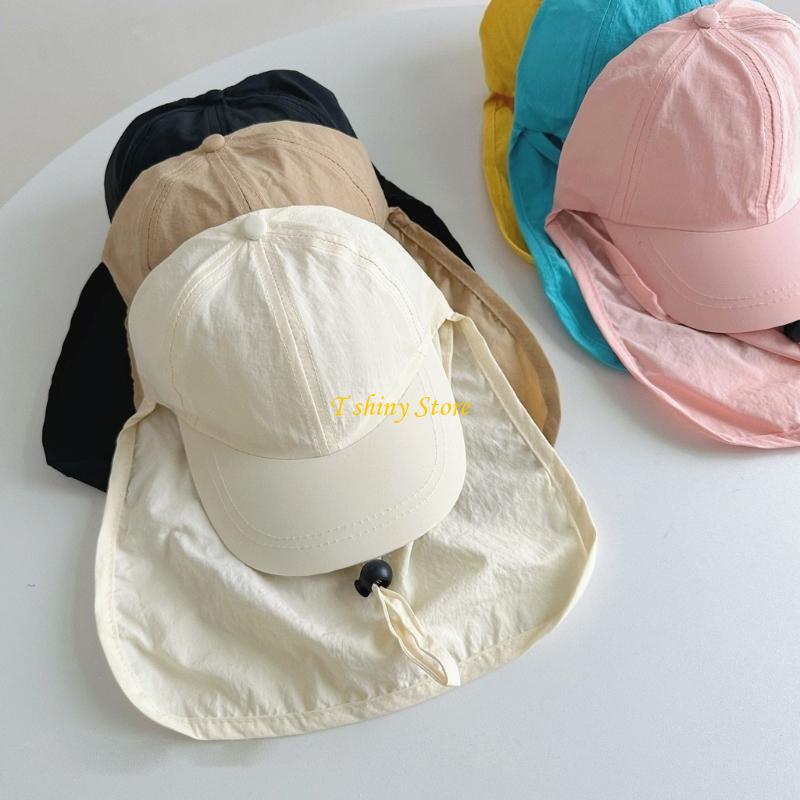 Cappello sportivo da esterno N - Outdoor Camping Activities For Kids recensione e prezzo