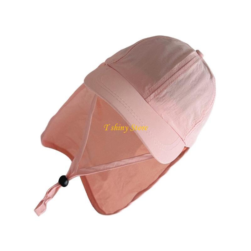 Cappello sportivo da esterno N - Outdoor Camping Activities For Kids recensione e prezzo