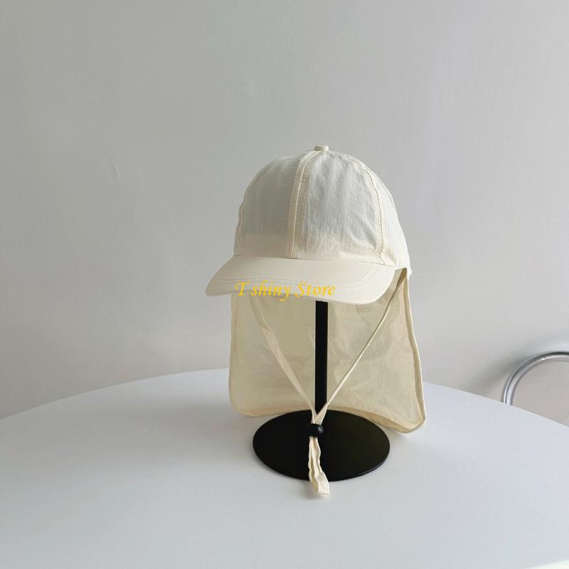 Cappello sportivo da esterno N - Outdoor Camping Activities For Kids recensione e prezzo