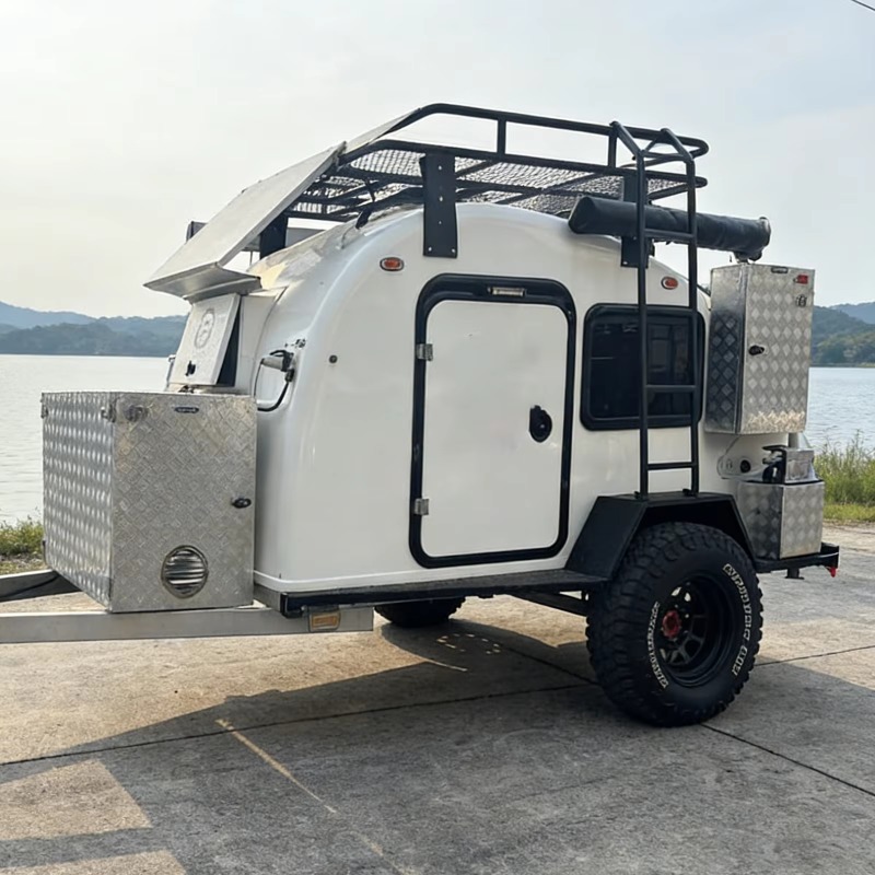 Camper Personalizzato in Vendi - Outdoor Camping Beds For Sale recensione e prezzo