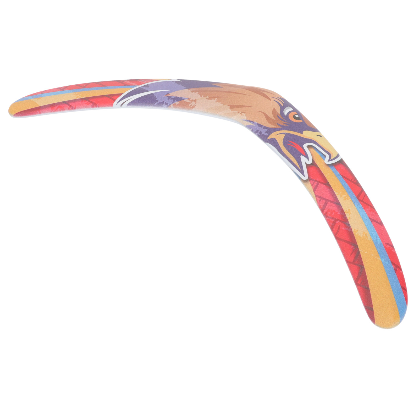 Flying Toys Camping Boomerang  - Outdoor Camping Activities For Kids recensione e prezzo