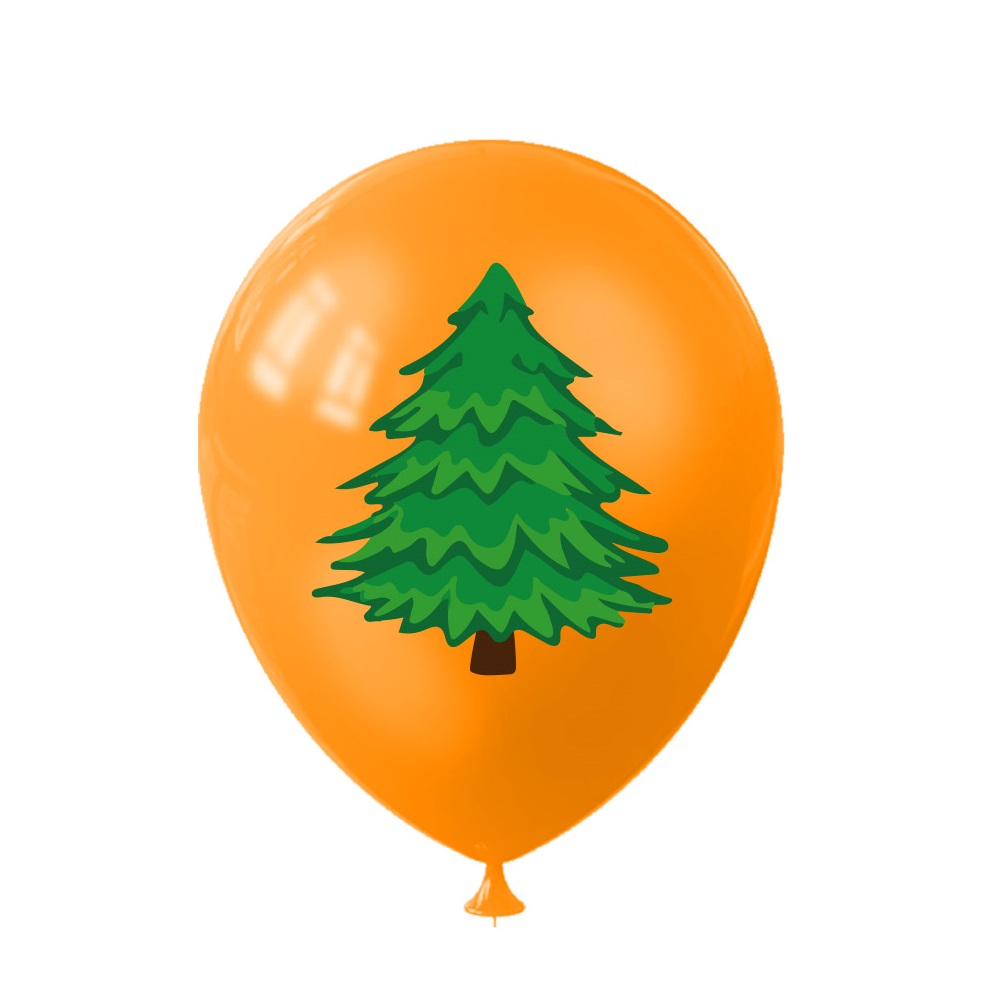 Palloncino da campeggio felice - Outdoor Camping Outfit recensione e prezzo