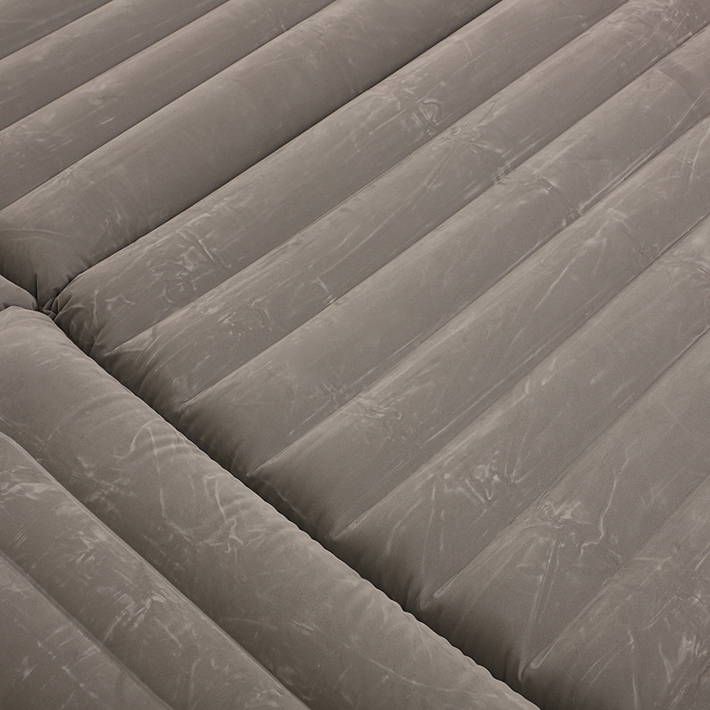 Letto gonfiabile per auto per  - Outdoor Camping Mattress recensione e prezzo