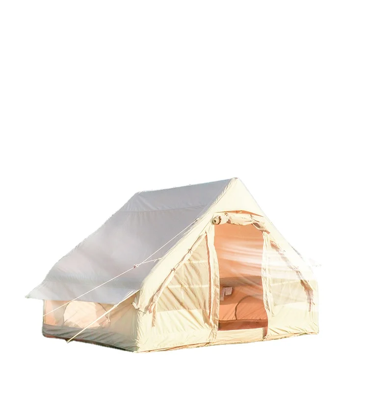 -Tenda da campeggio esterna Gl - Camping Zelt Outdoor recensione e prezzo