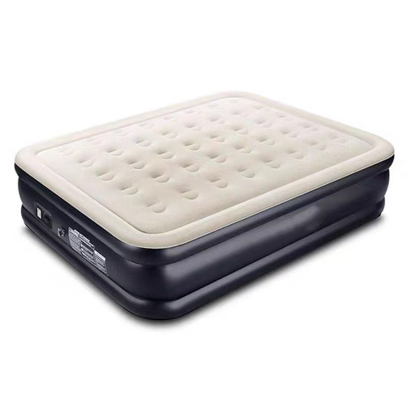 Materasso Gonfiabile Doppio Co - Outdoor Camping Beds For Sale recensione e prezzo