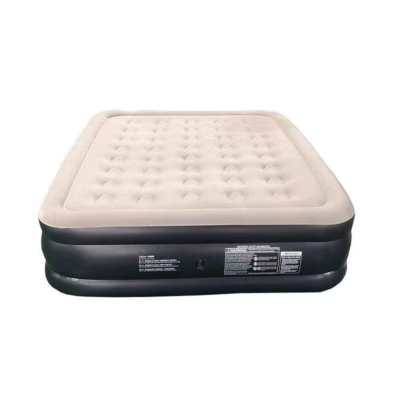 Materasso Gonfiabile Doppio Co - Outdoor Camping Beds For Sale recensione e prezzo