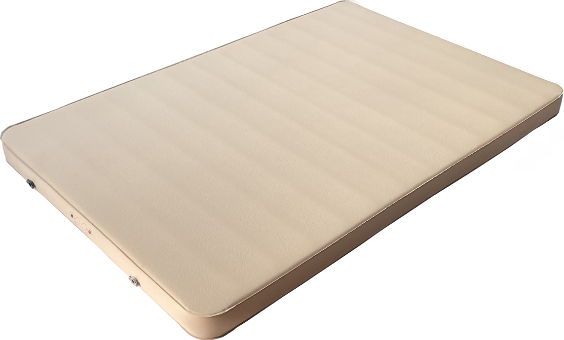 Materasso Gonfiabile da Campeg - Outdoor Camping Beds For Sale recensione e prezzo