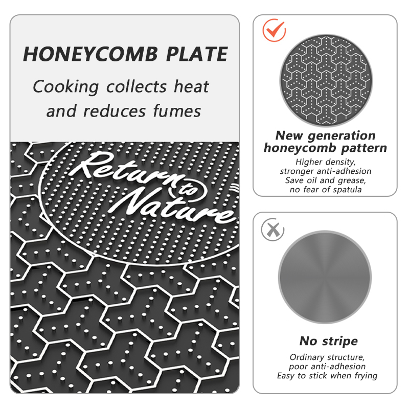 Naturehike BBQ Cooking Grill P - Camp Cooking Set recensione e prezzo