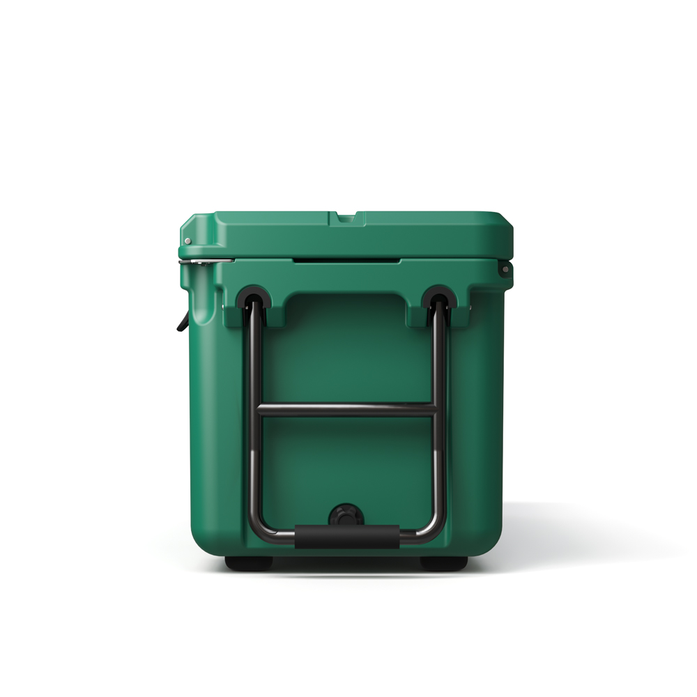 Borsa Termica 70QT Personalizz - Outdoor Camping Box recensione e prezzo