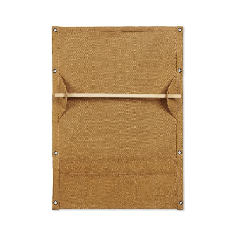 Organizzatore da Parete in Tel - Outdoor Camping Wallpaper recensione e prezzo