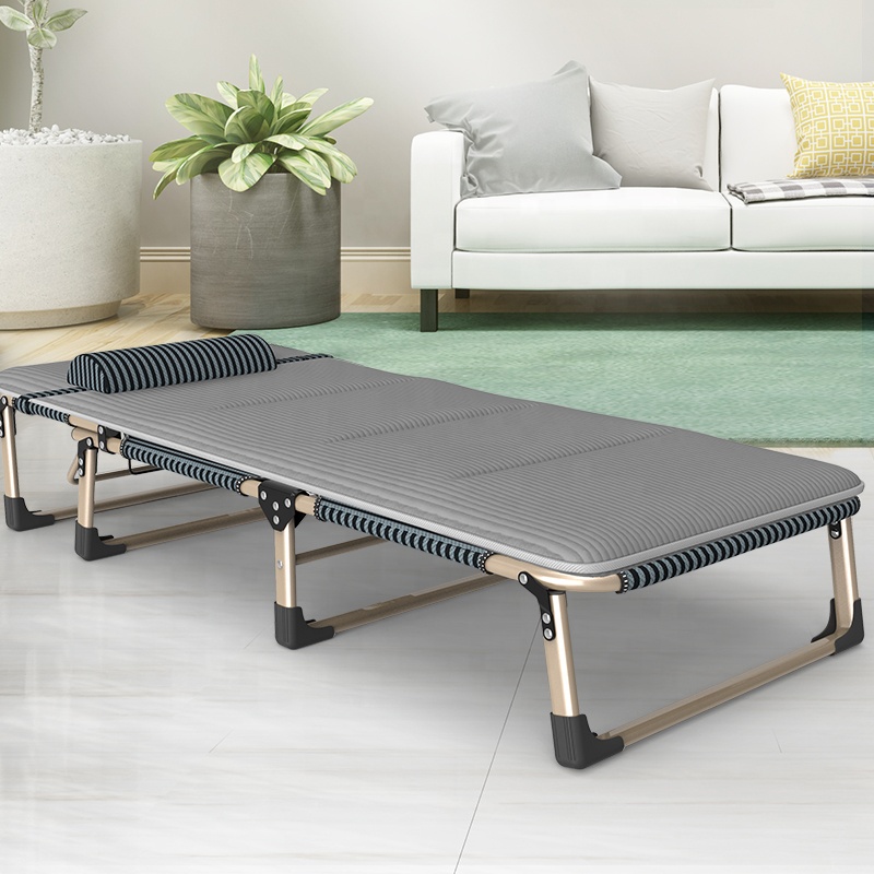 Lettino Pieghevole Multifunzio - Outdoor Camping Beds For Sale recensione e prezzo