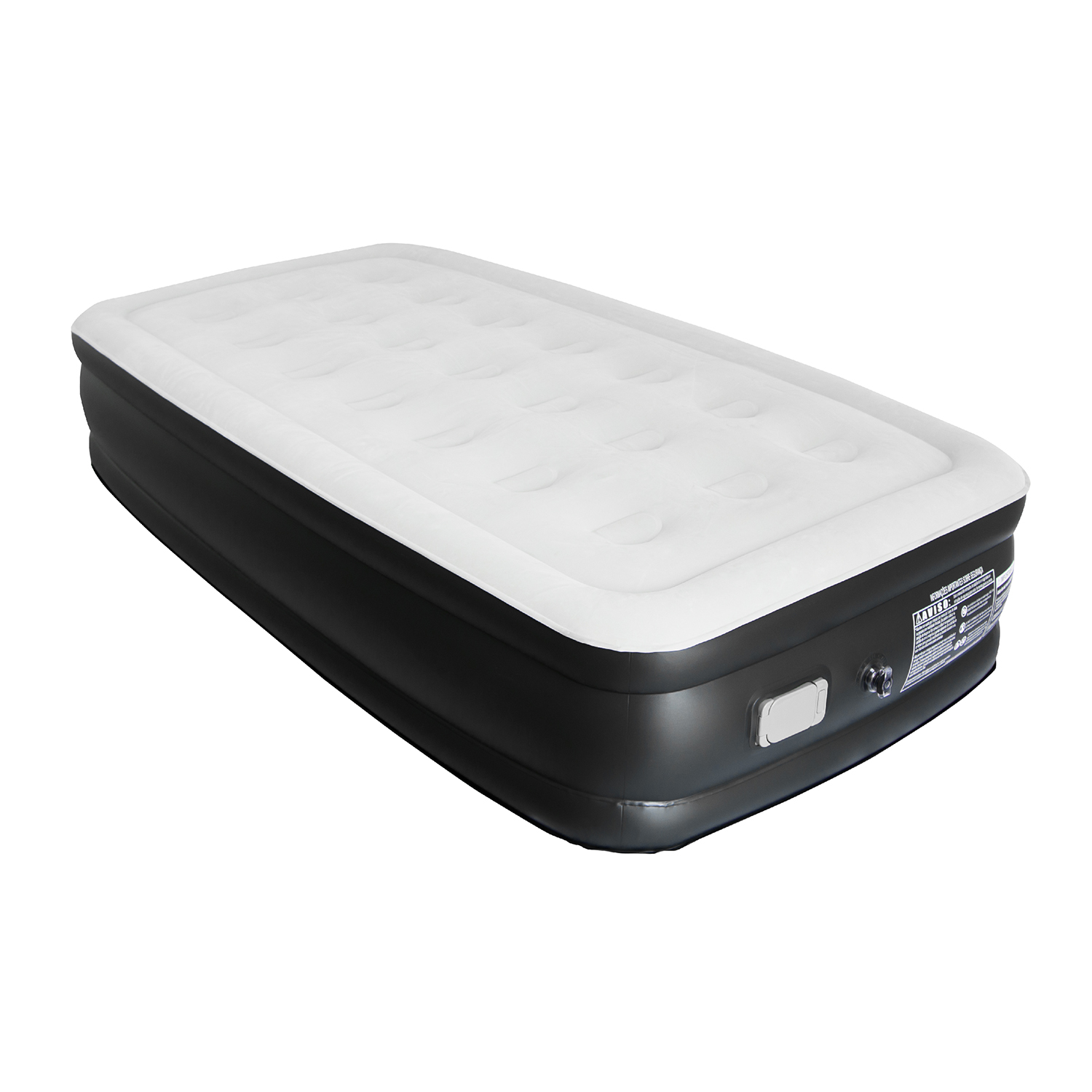 Materasso Gonfiabile Portatile - Outdoor Camping Beds For Sale recensione e prezzo
