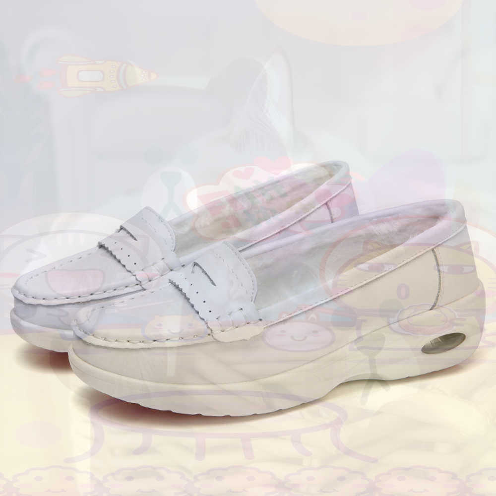 Morbide scarpe slip-on da donn - Outdoor Camping Light Ideas recensione e prezzo