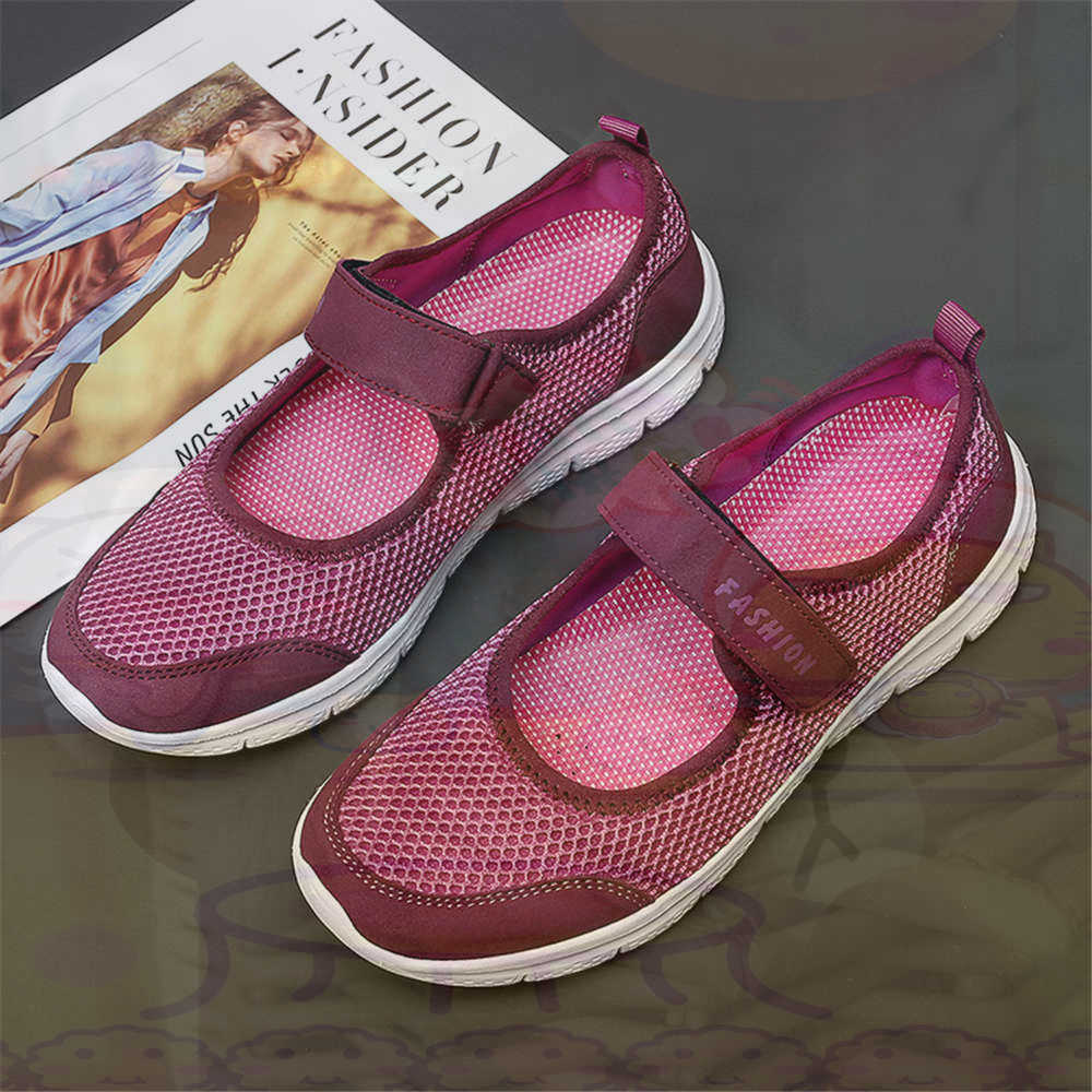 Numero 40 Net Scarpe da tennis - Outdoor Camping Light Ideas recensione e prezzo