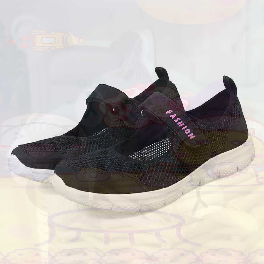 Numero 40 Net Scarpe da tennis - Outdoor Camping Light Ideas recensione e prezzo