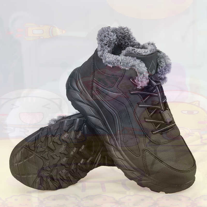 Scarpe da basket fucsia in pel - Outdoor Camping Slippers recensione e prezzo