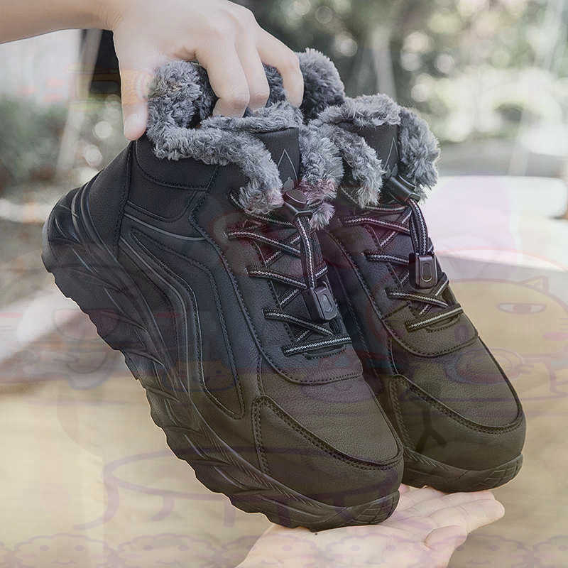 Scarpe da basket fucsia in pel - Outdoor Camping Slippers recensione e prezzo