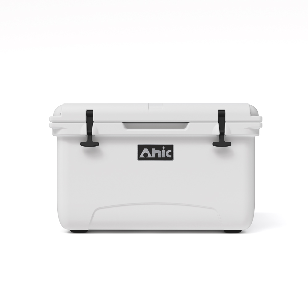 Borsa Termica Portatile da 45L - Outdoor Camping Box recensione e prezzo