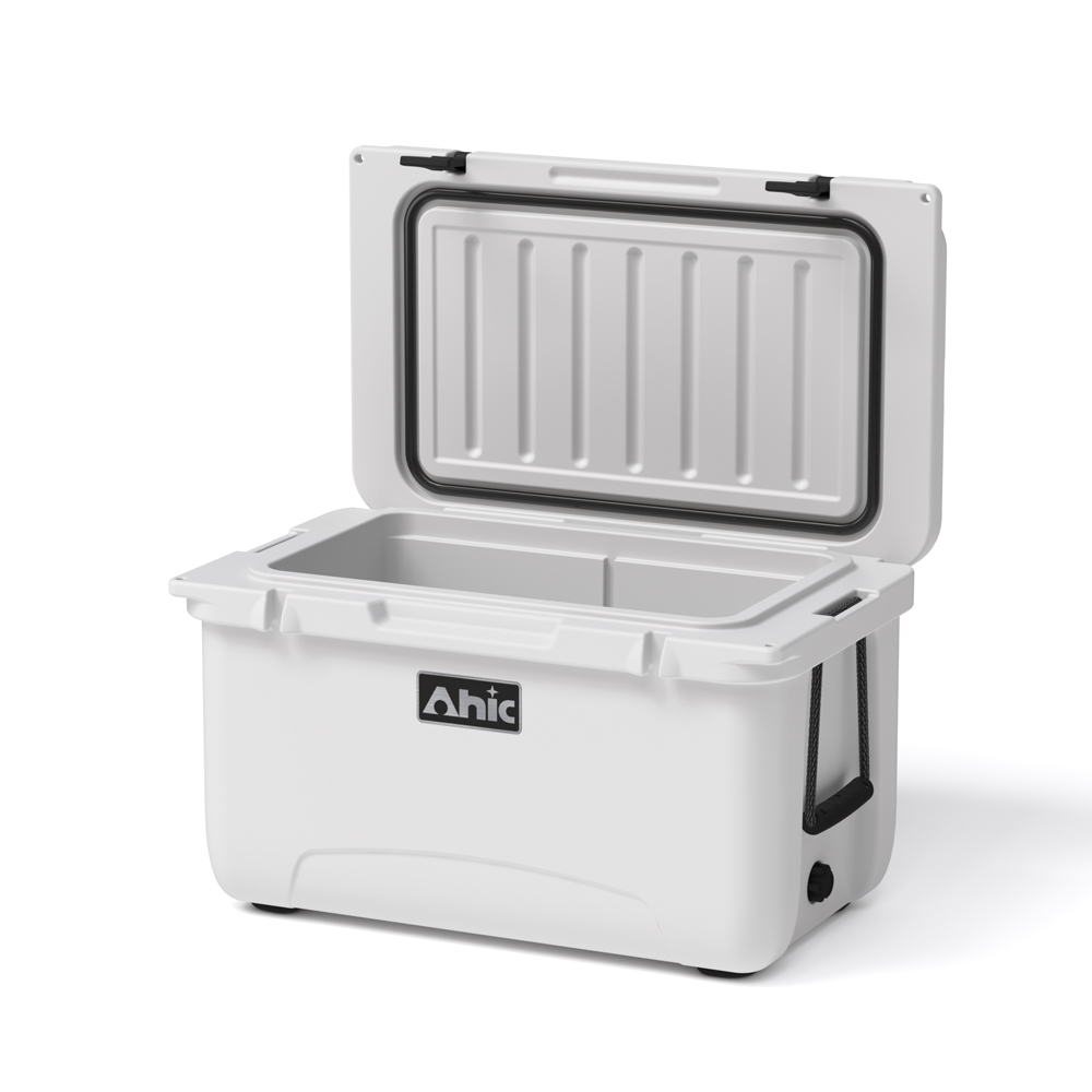 Borsa Termica Portatile da 45L - Outdoor Camping Box recensione e prezzo