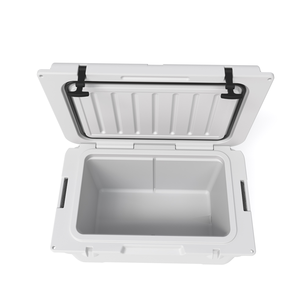 Borsa Termica Portatile da 45L - Outdoor Camping Box recensione e prezzo