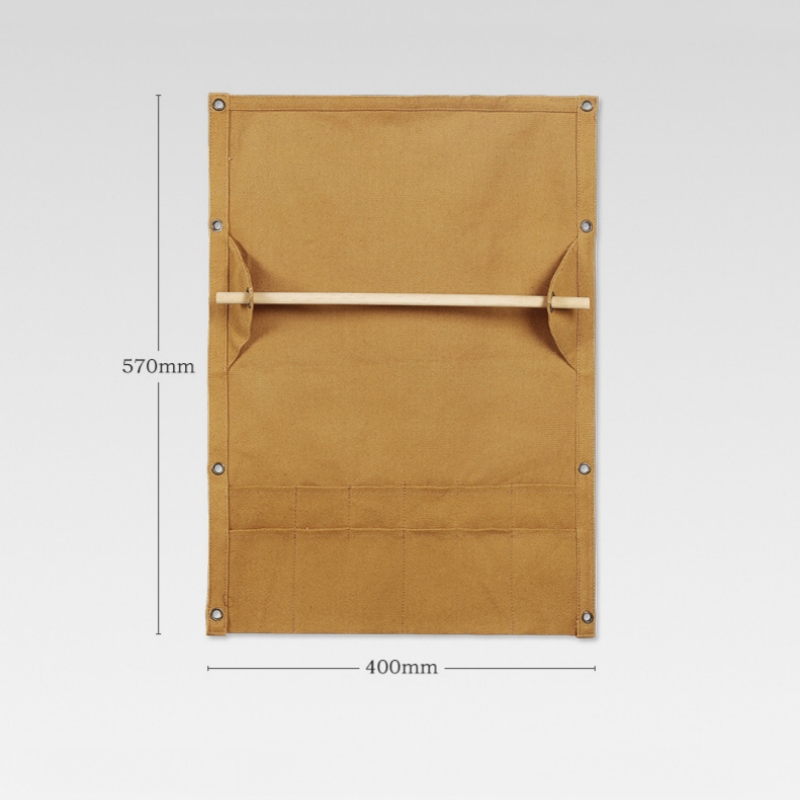 Organizzatore di utensili in t - Outdoor Camping Wallpaper recensione e prezzo