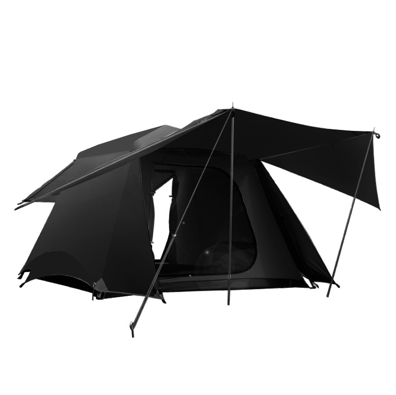 Vidalido Khemah Kemah Namiot A - Camping Zelt Outdoor recensione e prezzo