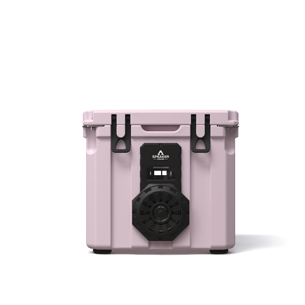 Borsa Frigo Portatile da 35L c - Outdoor In Camping recensione e prezzo