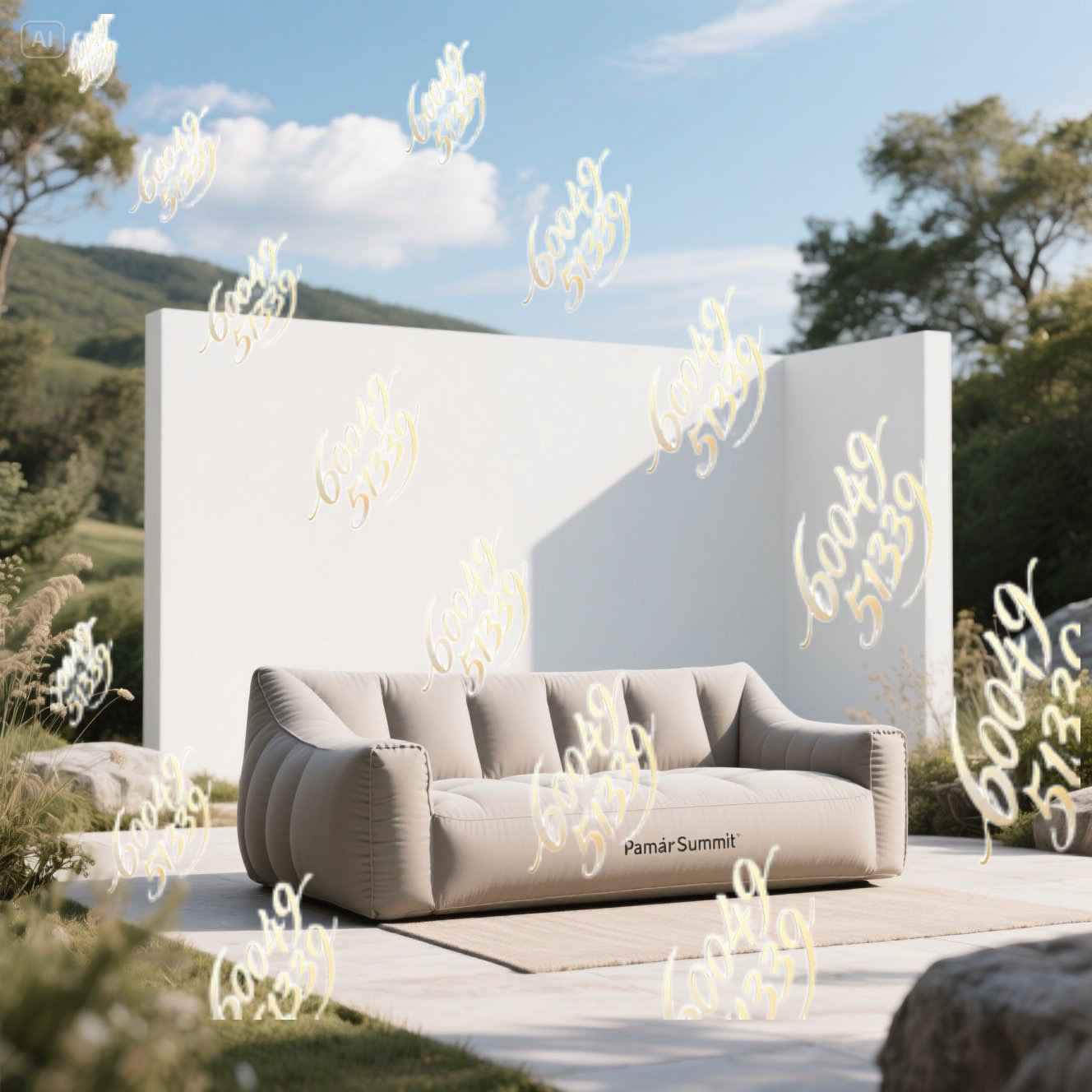 Divano Gonfiabile Automatico,  - Outdoor Camping Mattress recensione e prezzo