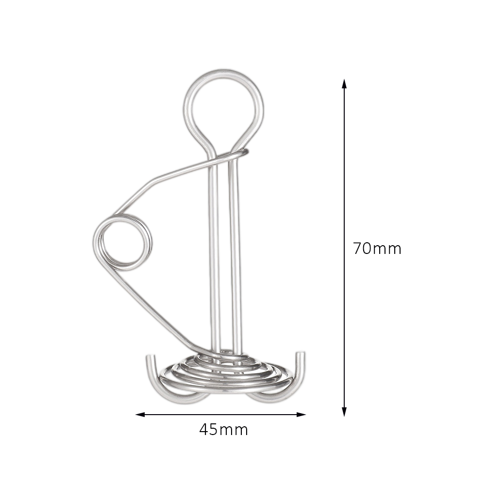 Picchetti per Tenda Antivento  - Outdoor Camping Decke recensione e prezzo