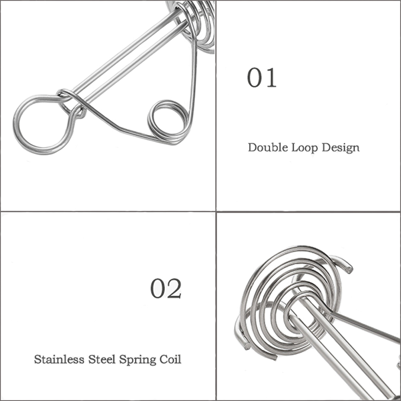 Picchetti per Tenda Antivento  - Outdoor Camping Decke recensione e prezzo
