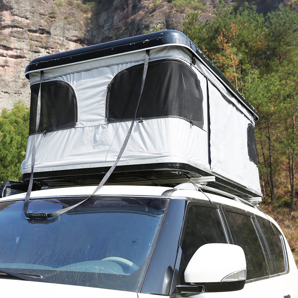Mobili da esterno piegato Lett - Outdoor Camping Beds For Sale recensione e prezzo