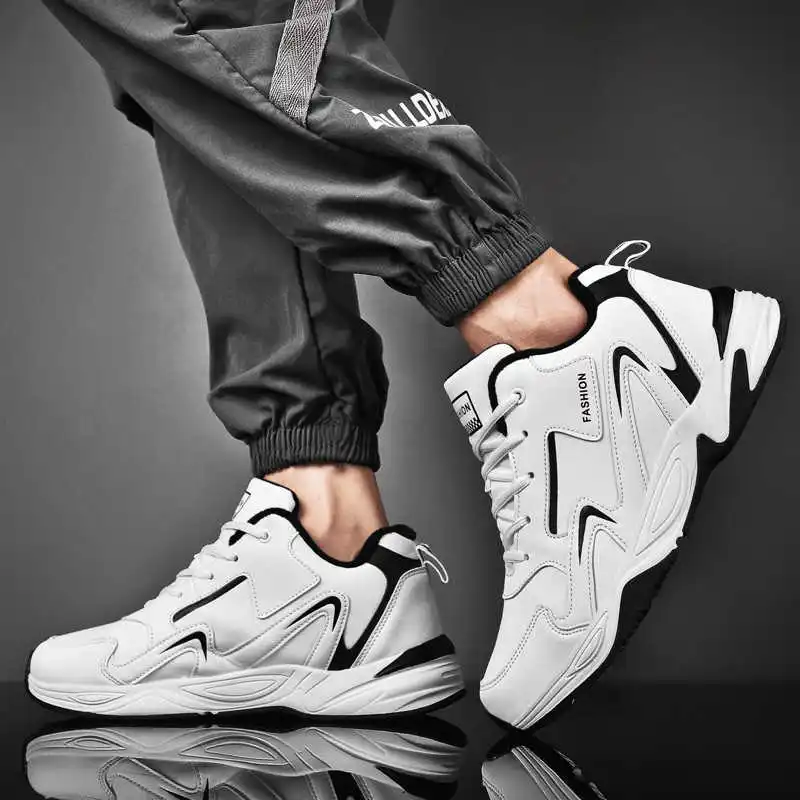 Scarpe da ginnastica da palest - Outdoor Camping Light Ideas recensione e prezzo