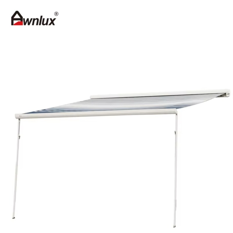 STLF Awnlux Telaio in lega di  - Outdoor Camping Tent recensione e prezzo
