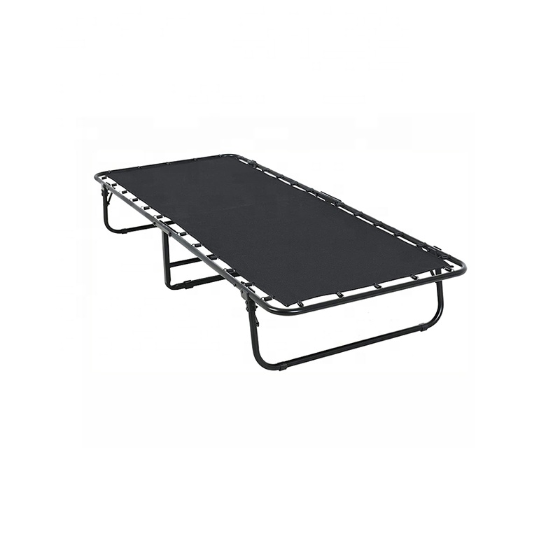 Letto Pieghevole Singolo Super - Outdoor Camping Mattress recensione e prezzo