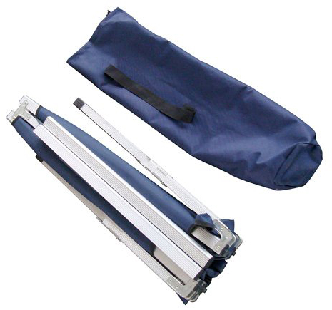 Lettino da campeggio interamen - Outdoor Camping Beds For Sale recensione e prezzo