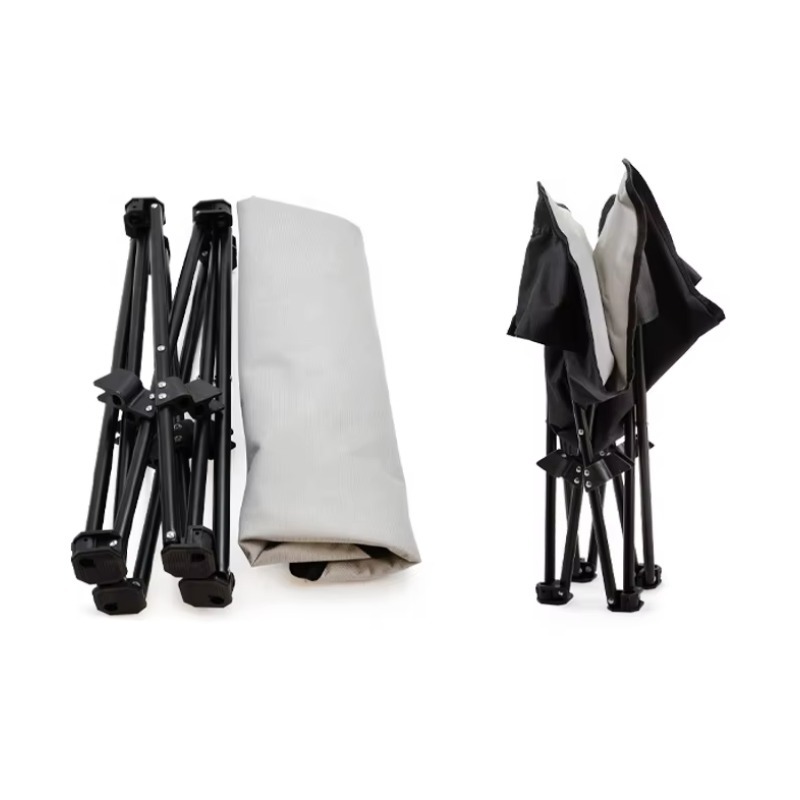 Letto Rialzato per Cani Lavabi - Outdoor Camping Beds For Sale recensione e prezzo