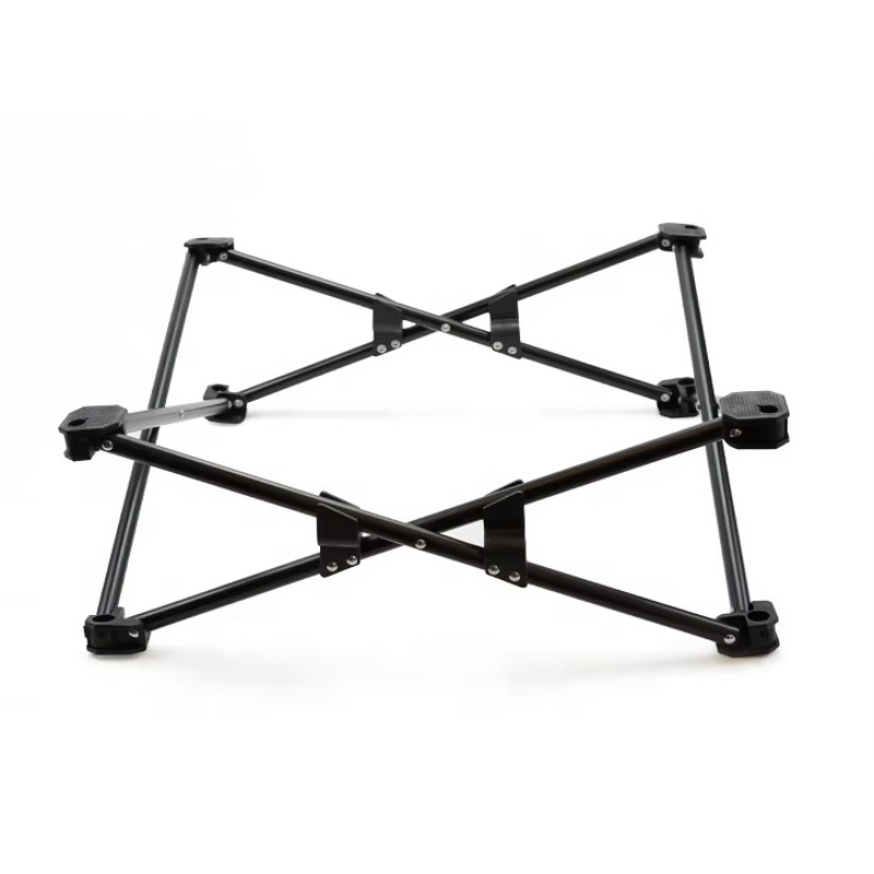 Letto Rialzato per Cani Lavabi - Outdoor Camping Beds For Sale recensione e prezzo
