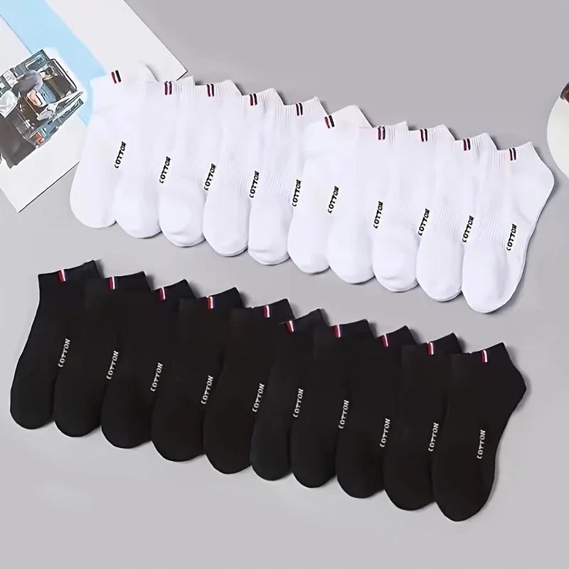 Calzini da barca sottili da uo - Outdoor Camping Slippers recensione e prezzo